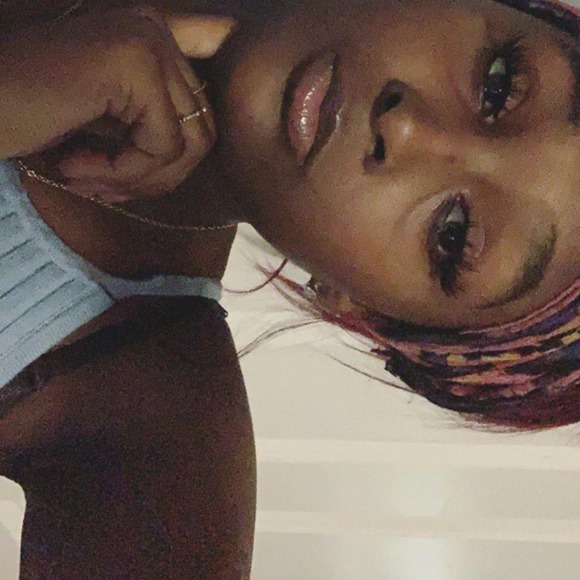 _kiratingz